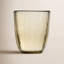 Los Cabos Glass Dinnerware 10oz Tumbler-1666772662