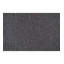 Rosenthal Fabric