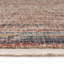 Faszcza Abstract Area Rug-2022828048