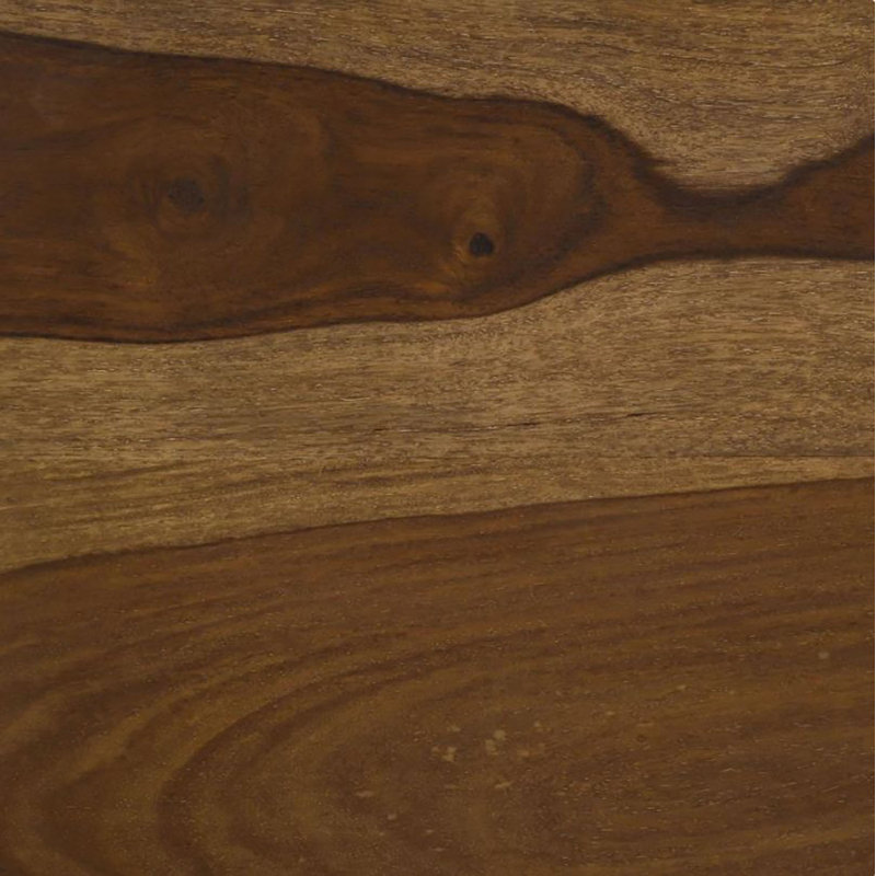 Ensemble de 3 tables basses Calanah
