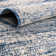 Penson Abstract Indoor / Outdoor Rug