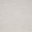 Banc rembourré Welburn crème-857475645