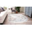 Charlotte Oriental Indoor Rug-1036609059