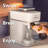 Philips Baristina Automatic Espresso Machine - -111137981