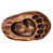 Copper Ox