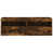 Smoked Oak