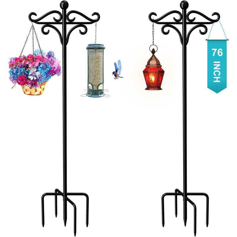 Hanging Hook