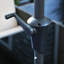 Amany 200cm Cantilever Parasol