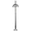 Arki Metal Bollard Light-62281956