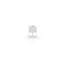 Vela Resin Elevated Planter-60201267