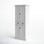 Garde-manger 68 po Crinole