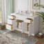 48 base de meuble-lavabo simple seulement-94422693