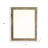 Otho Matte Picture Frame-524693886-524693887