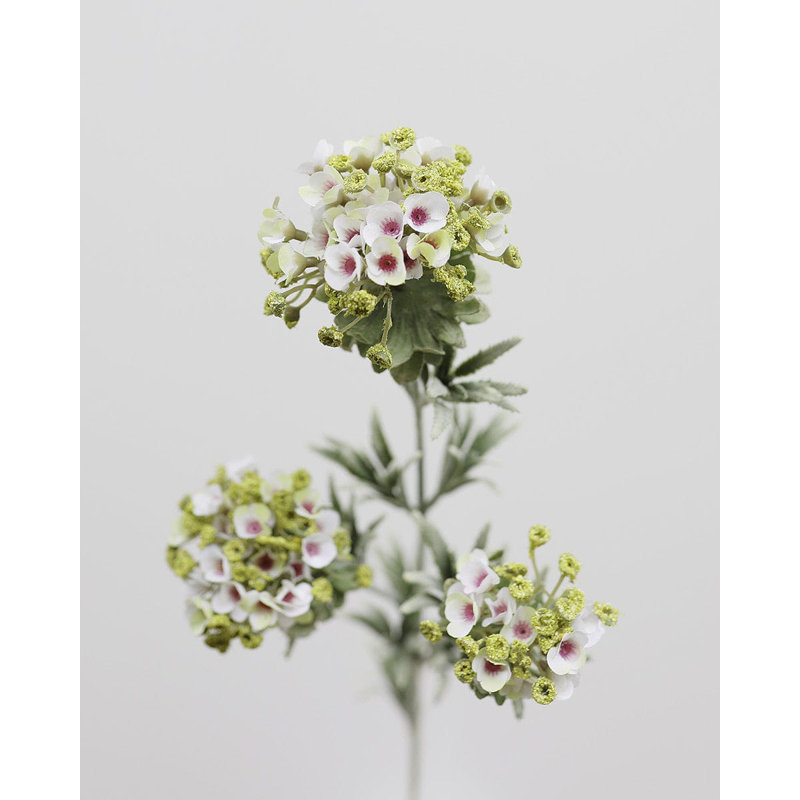 Artificial Mountain Laurel 30"
