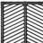 Liam Headboard-116249972-116249963