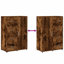 Oliwier 60cm Sideboard-2067235353