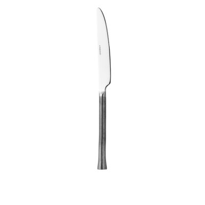 Oneida Hospitality Wyatt Dessert Knife