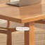 Table de salle à manger-99358648