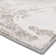 Birl Abstract Area Rug