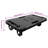 661.4 lb. Capacity Platform Dolly