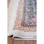 Cecil 200cm X 290cm Area Rug