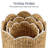 3PC Nesting Baskets-578461629