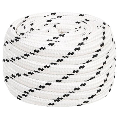 Arta Polyester None Rope