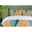 Modern & Contemporary Polyester Abstract Duvet Cover-71594578-95075972