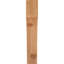 Attelle de genou Westlake-29310046-87189271-31230611