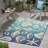 Corwith Rug