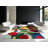 Zippy Dash Rug-685754754