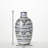 Rositza Capiz Table Vase-2144690744