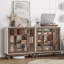 Vitrine 31,5 po Cailem-1172736686