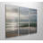 " Setting Sun " 3 - Pieces-24622069
