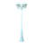 Pritchard Lantern Head-26243315-26243319