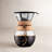 Bodum Pour Over Coffee Maker-61660227-61660226