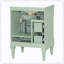 Lavabo de salle de bain autoportant-121101167-121101171