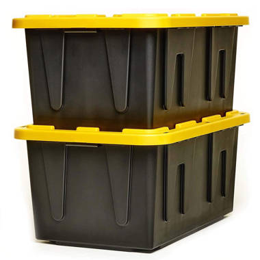 ArtBin Sidekick XL Large Storage Bin