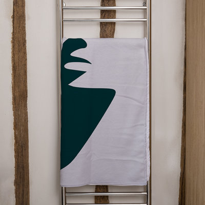 Dorlies Bath Towel