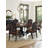 Kingstown Bonaire  Dining Table