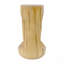 Table d'appoint Eulla, table d'appoint, table d'appoint de salon, table d'appoint en bois-989924016-979369823