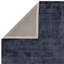 Gencay Handwoven Rug-1799198125-1748302965