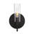 Eunice Armed Sconce-22188820