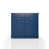 Bleu est en rupture de stock