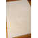 Patinkin Solid Colour Shag Area Rug