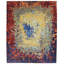 Alhambra One-of-a-Kind 9' X 12' Area Rug