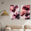 Ensemble de versets en velours Blush par Art Remedy-115198169-115942273