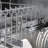 Benchmark Series Series 24" Stainless Steel Top Control Built-In Pocket Handle Dishwasher with Stainless Steel Tub