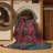 Oriental Indoor Rug-642549110