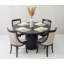 Giverny Extendable Dining Table-1313097713